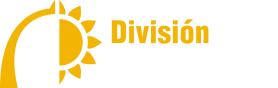 División Agropecuaria